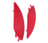 Réflecteur De Pare-Chocs Arrière Compatible Avec VW Pour Tucson 2010 2011 2012 2013 2014 2015 Garniture De Marqueur De Réflecteur Pare-chocs Arrière 92405-2S100 924062S100