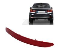 Réflecteur de Pare-chocs Arrière Droit, Réflecteur de Pare-chocs Arrière Droit, Réflecteur de Pare-chocs Arrière, Compatible avec F34 3 SERIES GRAN TURISMO