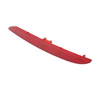 Réflecteur de Pare-chocs Arrière Gauche, Réflecteur de Pare-chocs Arrière Gauche, Réflecteur de Pare-chocs Arrière, Compatible avec F21 F20 1 SERIES 2015-2016