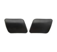 Réflecteur De Pare-Chocs Avant Couvercle De Rondelle Bouchon De Buse Gauche Droite Qp19610