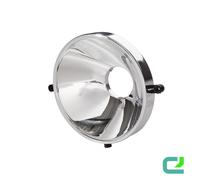 Réflecteur De Phare Principal Technologie D'Ampoule Ressort De Maintien HELLA