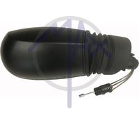 Réflecteur De Rétroviseur Externe MFT200-R MAX Pour FIAT