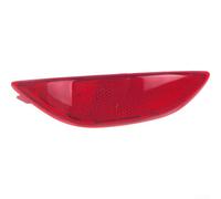 Réflecteur de Sécurité Arrière pour gauche OEM 924051R000 Réflecteur