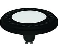 REFLECTEUR DIFFUSEUR LED GU10 ES111 chaud 9W Nowodvorski 9342 ampoule