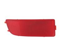 Réflecteur Droit Arrièr Pour Benz Pour Sprinter 3500 2010-2018 | Couvercle D'assemblage Feu Arrière Réflecteur Pare-chocs Arrière 9068260040 9068260140 Arrière Catadioptre Pare-chocs