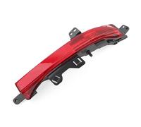 Réflecteur Droit Arrière Compatible Avec Land Pour Rover Pour Discovery Pour Sport 2015 2016 2014 2018 2019 2020 Réflecteur Frein Pare-chocs Arrière Gauche Droit LR060911(Left)