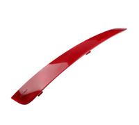 Réflecteur Droit Arrière Compatible Avec Skoda Pour Octavia 2013 2014 2015 2016 2017 Réflecteur De Pare-chocs Arrière Décoratif 5E5945105(1Pc Right)