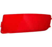 Réflecteur droit pour Mercedes Sprinter 2006-2018 / VW Crafter 2006-2016