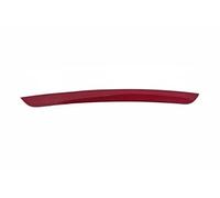 Magneti Marelli Catadioptre 715106088000