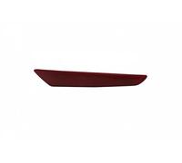 Réflecteur droite 99451786802 DPA pour SEAT LEON ST LEON LEON SC