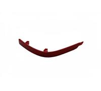 Réflecteur droite 99451792302 DPA pour VW TRANSPORTER T6 Fourgon MULTIVAN T6