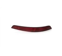 Réflecteur droite 99451818502 DPA pour SEAT VW