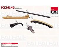 Réflecteur droite droite Compatible avec mini Cooper S One D Fonctionne Hatchback 2001-2006