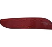 Catadioptre TYC 17-11001-00-2