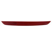 TYC Catadioptre 17-11007-00-2 droite pour VW CADDY – Vérifié par la CEE