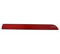 TYC 17-11215-00-9 Catadioptre pour BMW