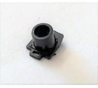 RÉFLECTEUR - ÉCRAN INFÉRIEUR » 4160A012 92976 ACCESSOIRES TRAIN LOCOMOTIVE H0