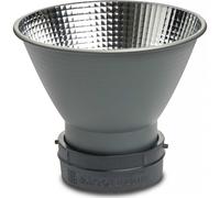 ELINCHROM Bol Reflecteur Haute Performance OCF