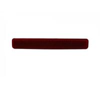 Réflecteur Essieu arrière droit 99451153002 DPA pour VW MULTIVAN T5