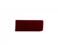 Réflecteur Essieu arrière droit 99451328102 DPA pour VW TOUAREG TOUAREG VAN