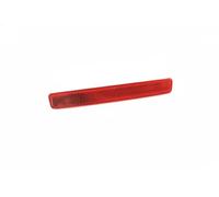 Réflecteur Essieu arrière gauche 99451152902 DPA pour VW MULTIVAN T5