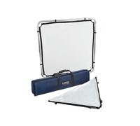 Manfrotto Kit Skylite Rapid LL LR81143RC 110 x 110 cm