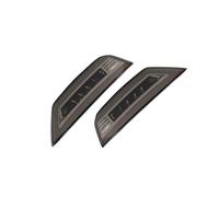 Réflecteur Feu Antibrouillard Arrière Avec Clignotant Pour Ford Pour Focus Hatchback 2009-2013 Pour Ecosport Pour Kuga Pour Escape 2013-2018 12 V