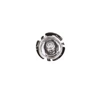 Réflecteur, feu de position/d'encombrement HELLA 9DR 166 634-001