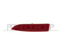 PRASCO DA3244354 Rflecteur 2656-590-19R