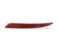 Réflecteur Feu De Position/d'encombrement Prasco FD1144354 pour Ford