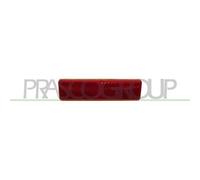 PRASCO RN9504455 Rflecteur 2607900QAB