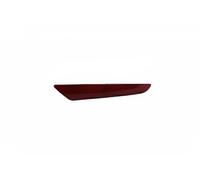 Réflecteur gauche 99451786702 DPA pour SEAT LEON ST LEON LEON SC