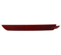 Réflecteur gauche Vérifié par la CEE 17-5974-00-9 TYC pour MAZDA CX-30