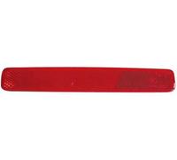 Réflecteur gauche Vérifié par la CEE 441-2904L-UE ABAKUS pour VW MULTIVAN T5