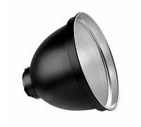 GODOX Réflecteur Longue Focale pour AD400/300 Pro (ADR12)