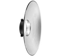 GODOX Réflecteur Grand Angle 31cm Monture Bowens RFT-4