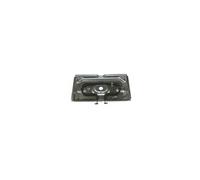 Reflecteur/inferieur+ resistance pour petit electromenager - ts-01030660