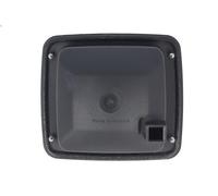Réflecteur, lampe de travail HELLA 1GA 007 506-121 pour AGROLUX 3.1 2001-2006