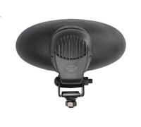 Réflecteur, lampe de travail HELLA 1GB 996 186-051 pour 5000 4.5 2009-