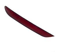 Réflecteur latéral pour pare-chocs arrière gauche sur Jetta 2019 à 2021 années de modèle 17A945105 compatible