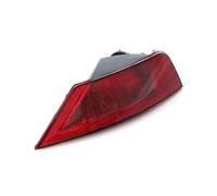 Réflecteur Lumière Pare-chocs Arrière Pour Ford Pour Kuga 2008-2012 Pour Focus 2008-2010 Feu Stop Pare-chocs Arrière/feu Recul 1507101(Only 1 Left)