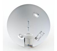 Réflecteur Metropoli D20/27V