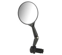 Réflecteur parabolique Optique 3D grand angle, réglable