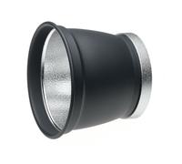 Réflecteur parapluie Priolite Prio, 5" (12 cm) | ✅ Liquidation : parti=parti