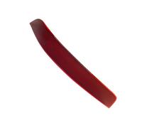 Réflecteur Pare-chocs Arrière Compatible Avec Benz Classe X164 2006 2007 2008 2009 2010 2011 2012 Réflecteur Pare Chocs Arrière Gauche Pièces Rechange Accessoires