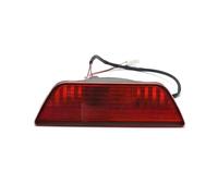 Réflecteur Pare-chocs Arrière Pour Suzuki Pour SX4 Pour S-Cross 2015-2019 Réflecteur Pare-chocs Arrière Feu Freinage Recul 36574-70L00
