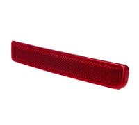 réflecteur parechocs arrière Compatible Avec Land Pour Rover Pour Range Sport 2010-2013 Réflecteur Pare-chocs Arrière Voiture Kit Feux D'arrêt Clignotant XFF500020(Right)
