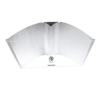 Réflecteur PEARL PRO XL - GARDEN HIGHPRO