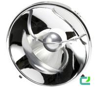 Réflecteur Phare Principal Gauche HELLA Pour MERCEDES