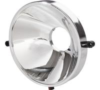 Réflecteur Phare technologie à incandescence HELLA pour DEUTZ-FAHR
